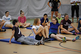 2013-bb-martha-mccabe-swimming-camp-3.jpg