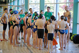 future-stars-swim-camp-brent-hayden4.jpg