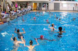 swimming-camp4.jpg